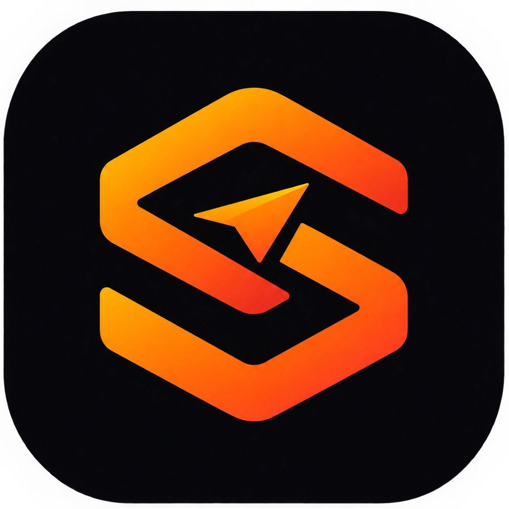 StackPilot